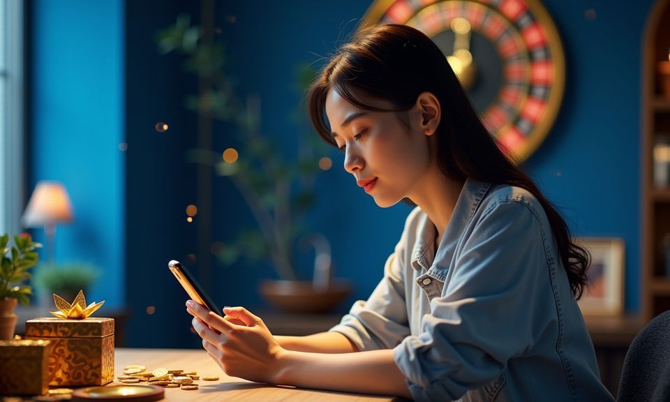 mamak888 mobile